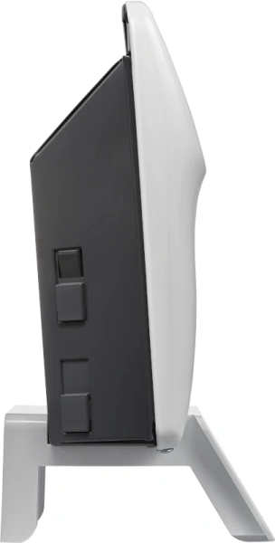 Конвектор электрический Electrolux ECH/AG-2000 PE3 AirPlinth